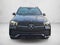 2022 Mercedes-Benz GLE GLE 350 4MATIC® SUV