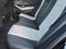 2022 Mercedes-Benz GLE GLE 350 4MATIC® SUV