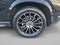 2022 Mercedes-Benz GLE GLE 350 4MATIC® SUV