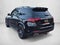 2022 Mercedes-Benz GLE GLE 350 4MATIC® SUV
