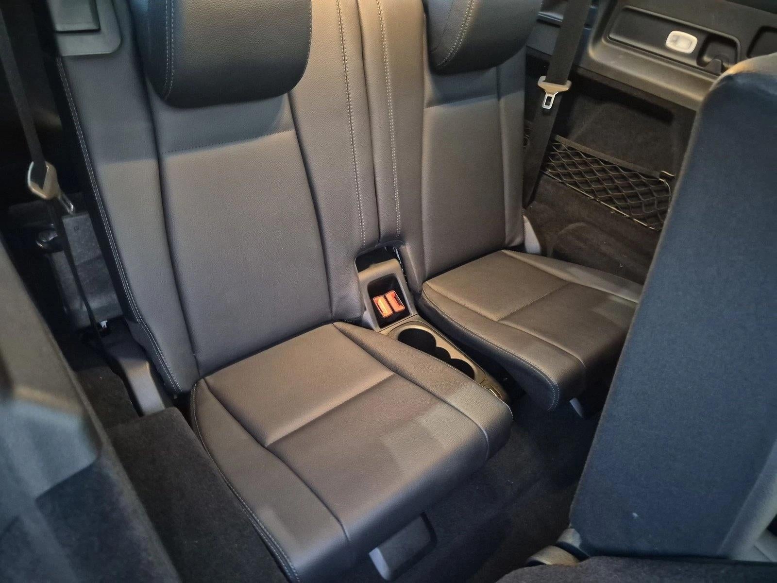 2021 Mercedes-Benz GLE GLE 350 4MATIC® SUV