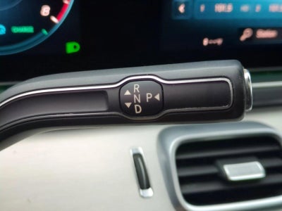 2020 Mercedes-Benz GLE GLE 450 4MATIC® SUV