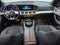 2020 Mercedes-Benz GLE GLE 450 4MATIC® SUV