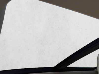 2024 Mercedes-Benz GLE GLE 450 4MATIC® SUV