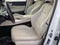 2024 Mercedes-Benz GLE GLE 450 4MATIC® SUV