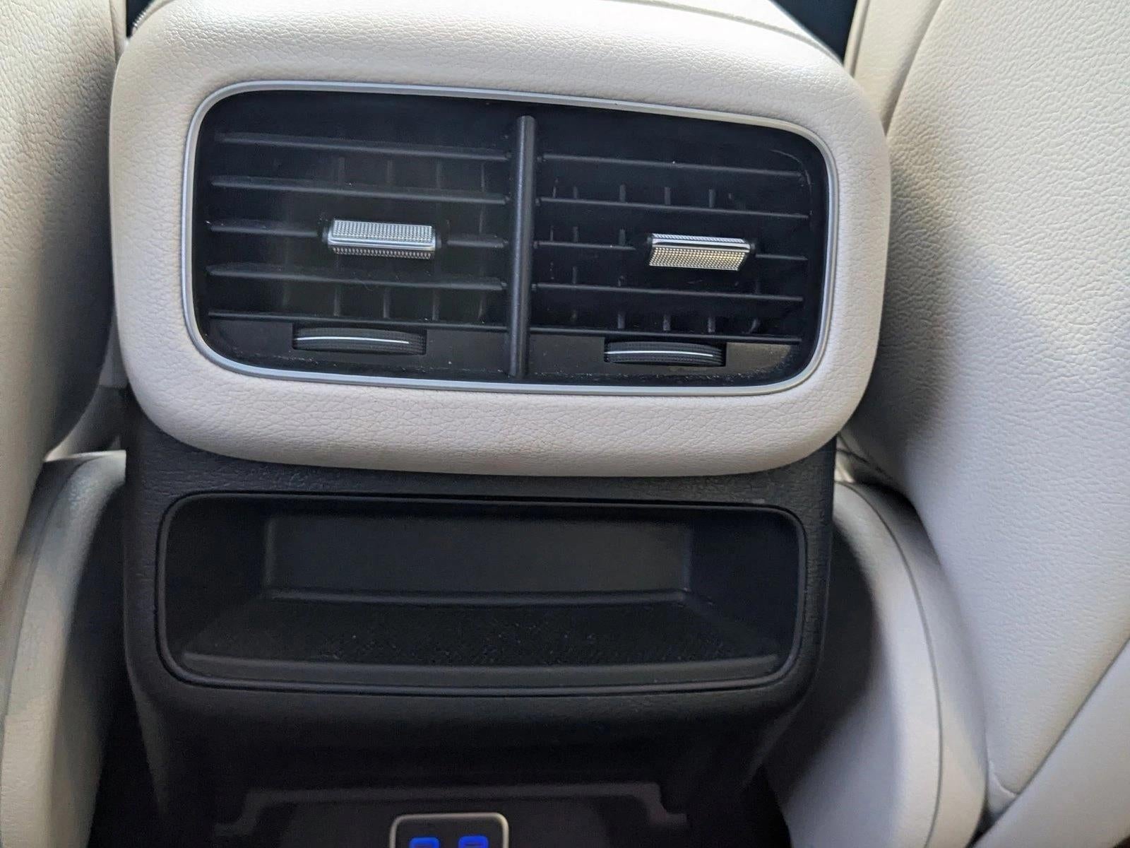 2024 Mercedes-Benz GLE GLE 450 4MATIC® SUV