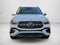 2024 Mercedes-Benz GLE GLE 450 4MATIC® SUV