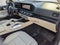 2024 Mercedes-Benz GLE GLE 450 4MATIC® SUV