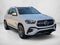 2024 Mercedes-Benz GLE GLE 450 4MATIC® SUV