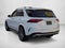 2024 Mercedes-Benz GLE GLE 450 4MATIC® SUV