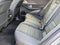 2025 Mercedes-Benz GLE GLE 450 4MATIC® SUV