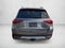 2025 Mercedes-Benz GLE GLE 450 4MATIC® SUV