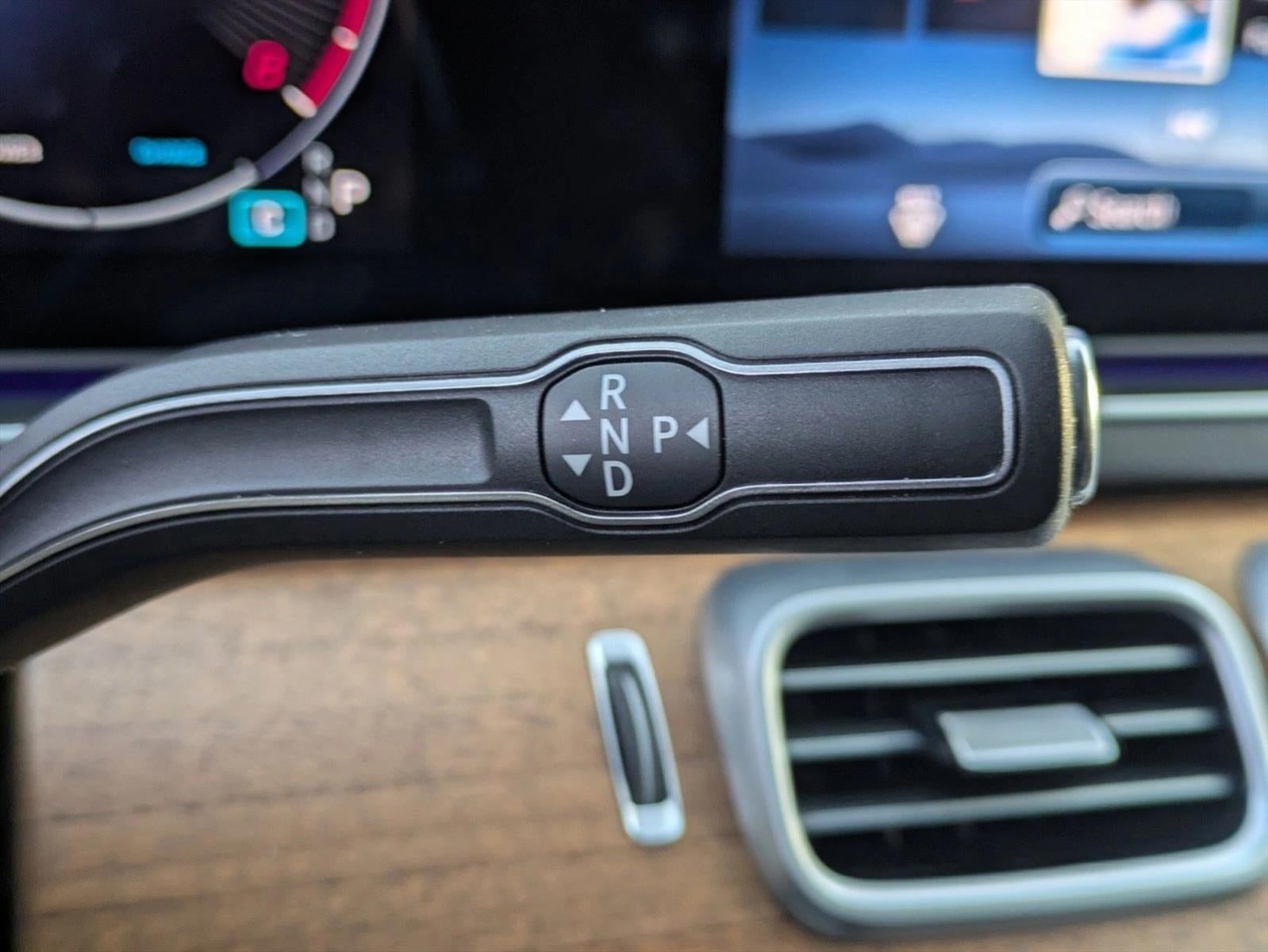 2025 Mercedes-Benz GLE GLE 450 4MATIC® SUV