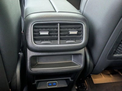 2025 Mercedes-Benz GLE GLE 450 4MATIC® SUV