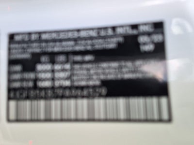 2023 Mercedes-Benz GLE GLE 450 4MATIC® SUV