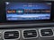 2024 Mercedes-Benz GLE AMG® GLE 53 4MATIC®+ SUV