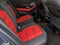 2024 Mercedes-Benz GLE AMG® GLE 53 4MATIC®+ SUV