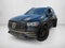 2021 Mercedes-Benz GLE AMG® GLE 53 4MATIC® SUV