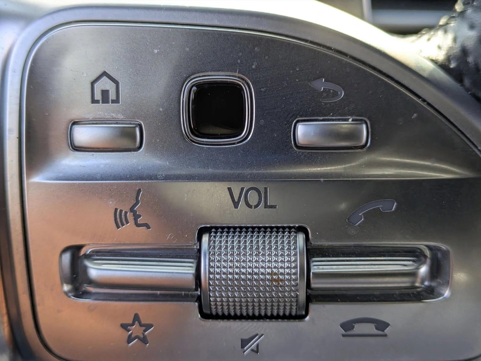 2021 Mercedes-Benz GLE AMG® GLE 53 4MATIC® SUV