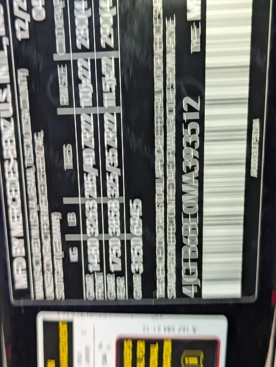 2021 Mercedes-Benz GLE AMG® GLE 53 4MATIC® SUV