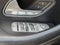 2021 Mercedes-Benz GLE AMG® GLE 53 4MATIC® SUV