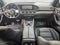 2022 Mercedes-Benz GLE AMG® GLE 63 S 4MATIC® SUV
