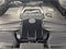 2022 Mercedes-Benz GLE AMG® GLE 63 S 4MATIC® SUV