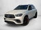 2023 Mercedes-Benz GLE AMG® GLE 63 S 4MATIC® SUV