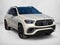 2023 Mercedes-Benz GLE AMG® GLE 63 S 4MATIC® SUV