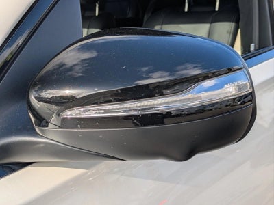 2023 Mercedes-Benz GLE AMG® GLE 63 S 4MATIC® SUV