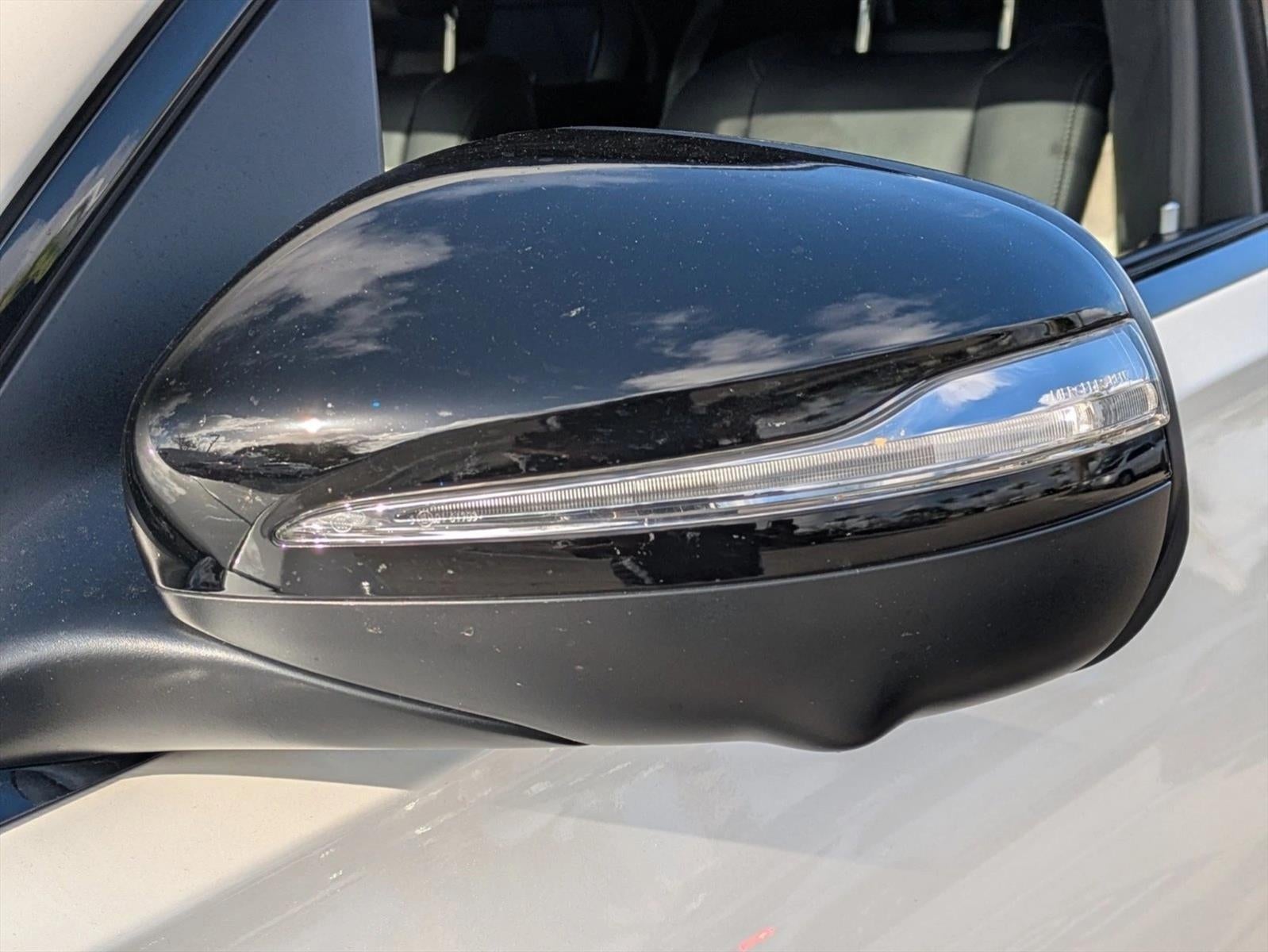 2023 Mercedes-Benz GLE AMG® GLE 63 S 4MATIC® SUV