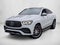 2022 Mercedes-Benz GLE AMG® GLE 53 4MATIC® Coupe