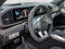 2022 Mercedes-Benz GLE AMG® GLE 53 4MATIC® Coupe