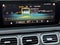2022 Mercedes-Benz GLE AMG® GLE 53 4MATIC® Coupe