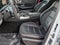 2022 Mercedes-Benz GLE AMG® GLE 53 4MATIC® Coupe