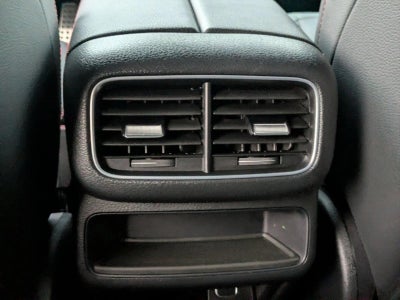 2022 Mercedes-Benz GLE AMG® GLE 53 4MATIC® Coupe