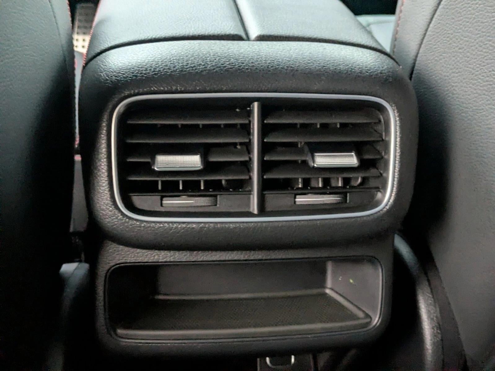 2022 Mercedes-Benz GLE AMG® GLE 53 4MATIC® Coupe
