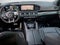 2022 Mercedes-Benz GLE AMG® GLE 53 4MATIC® Coupe
