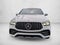 2022 Mercedes-Benz GLE AMG® GLE 53 4MATIC® Coupe