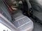 2022 Mercedes-Benz GLE AMG® GLE 53 4MATIC® Coupe