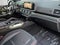 2022 Mercedes-Benz GLE AMG® GLE 53 4MATIC® Coupe