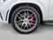 2022 Mercedes-Benz GLE AMG® GLE 53 4MATIC® Coupe