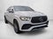 2022 Mercedes-Benz GLE AMG® GLE 53 4MATIC® Coupe