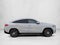 2022 Mercedes-Benz GLE AMG® GLE 53 4MATIC® Coupe