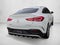 2022 Mercedes-Benz GLE AMG® GLE 53 4MATIC® Coupe