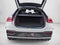 2022 Mercedes-Benz GLE AMG® GLE 53 4MATIC® Coupe