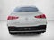 2022 Mercedes-Benz GLE AMG® GLE 53 4MATIC® Coupe