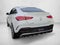 2022 Mercedes-Benz GLE AMG® GLE 53 4MATIC® Coupe