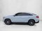 2022 Mercedes-Benz GLE AMG® GLE 53 4MATIC® Coupe