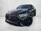 2024 Mercedes-Benz GLE AMG® GLE 53 4MATIC®+ Coupe